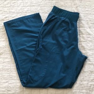 Cherokee ProFlexibles Scrub Pants
